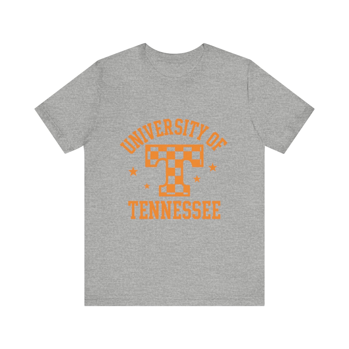 Rocky Top Traditions Tee