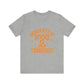 Rocky Top Traditions Tee