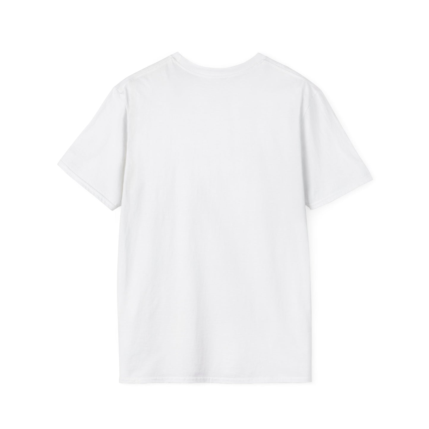Sweet Tea & Saban Saturdays  T-Shirt