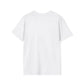 Sweet Tea & Saban Saturdays  T-Shirt