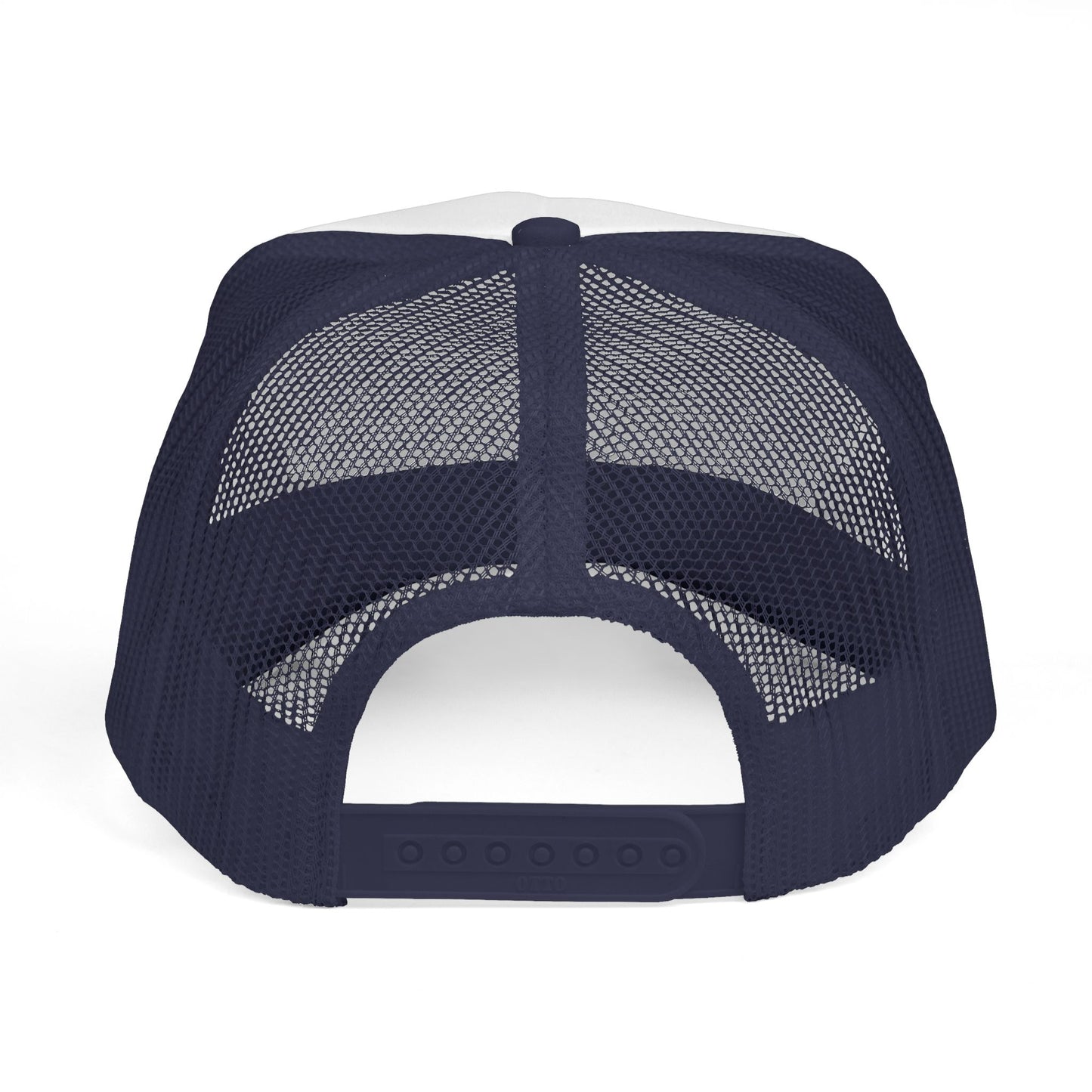 Bluegrass Sweetheart Trucker Cap