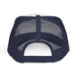 Bluegrass Sweetheart Trucker Cap