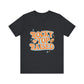Rocky Top Raised  Tee