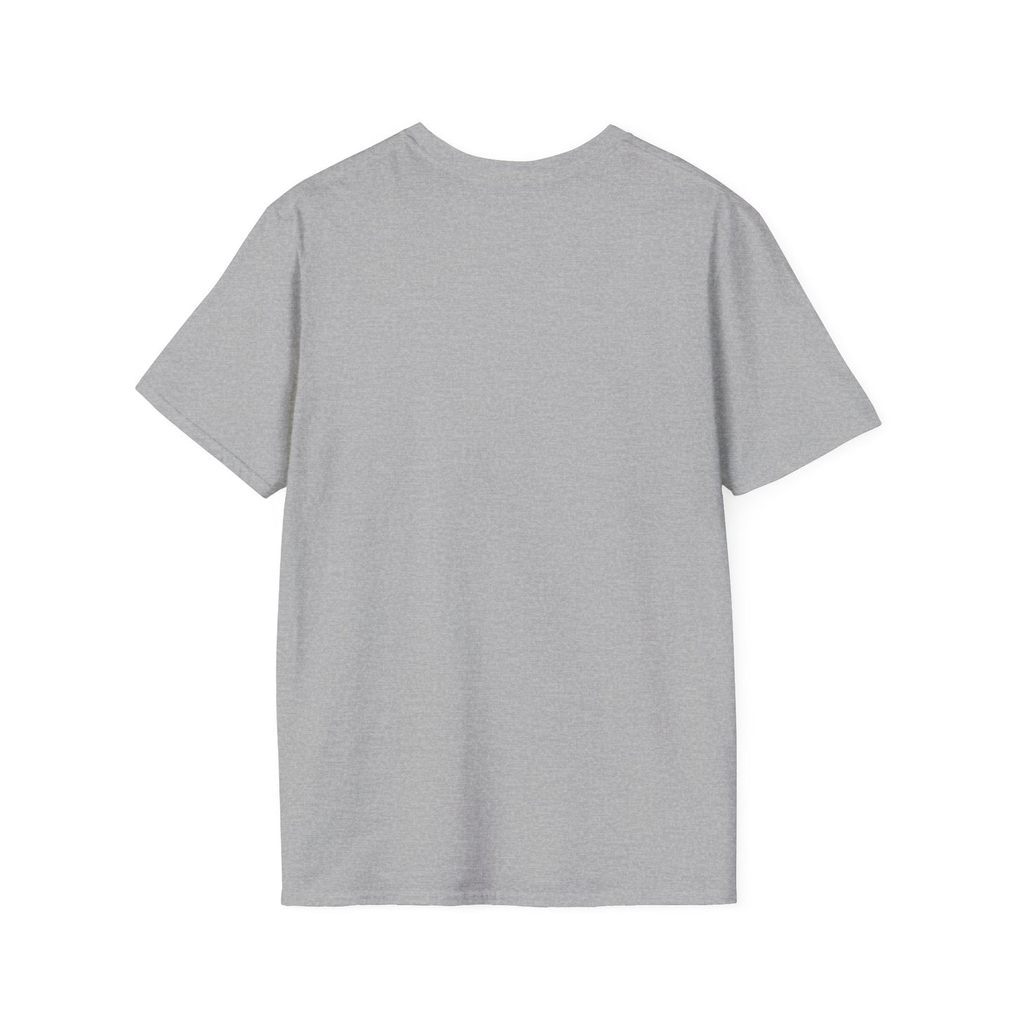 Sweet Tea & Saban Saturdays  T-Shirt