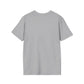 Sweet Tea & Saban Saturdays  T-Shirt