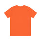 Rocky Top Raised  Tee