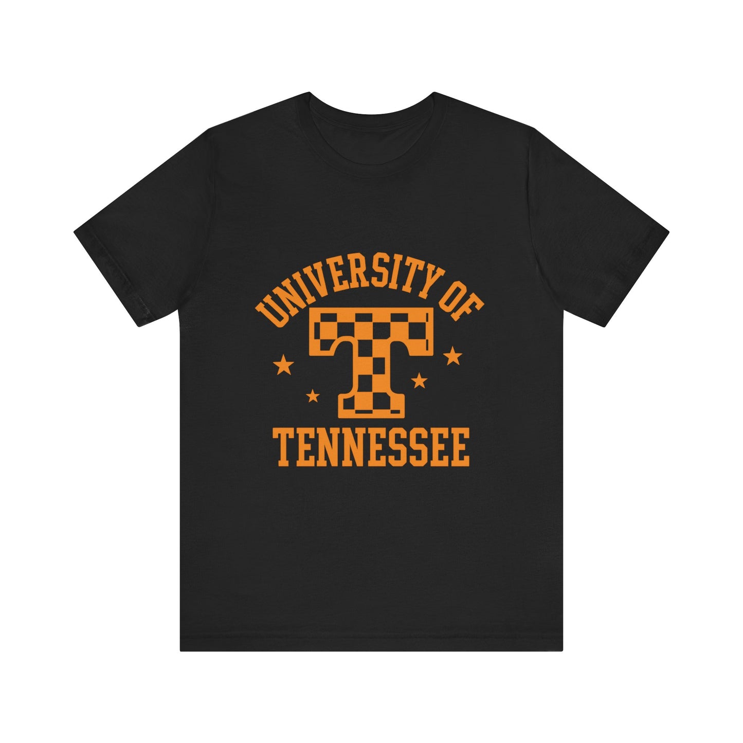 Rocky Top Traditions Tee