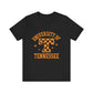 Rocky Top Traditions Tee