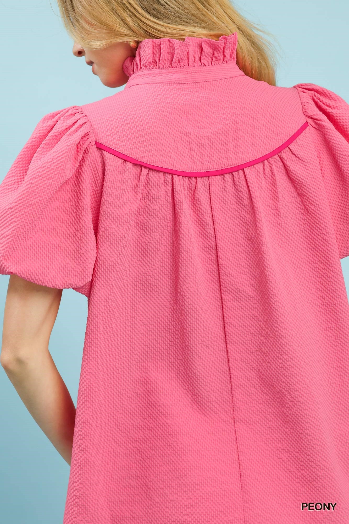 14234f67-c527-4d4b-88d9-3fa6c81871c5-Max