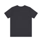 Rocky Top Raised  Tee