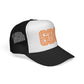 GBO Wild Trucker Hat