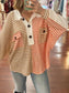150c4244-3c78-4b43-b5a9-34238bb4df5f-Max-Origin