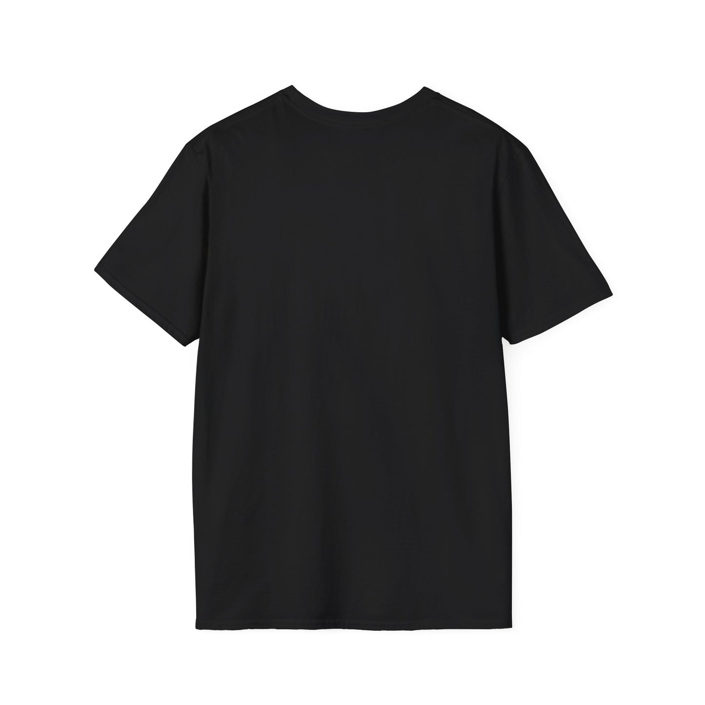 Crimson & Cute  T-Shirt