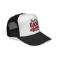 Built for the Bama Boys Hat