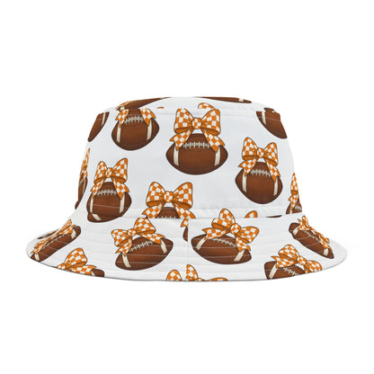 Vol Babe Bucket