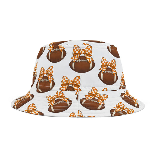Vol Babe Bucket