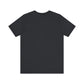 Rocky Top Raised  Tee