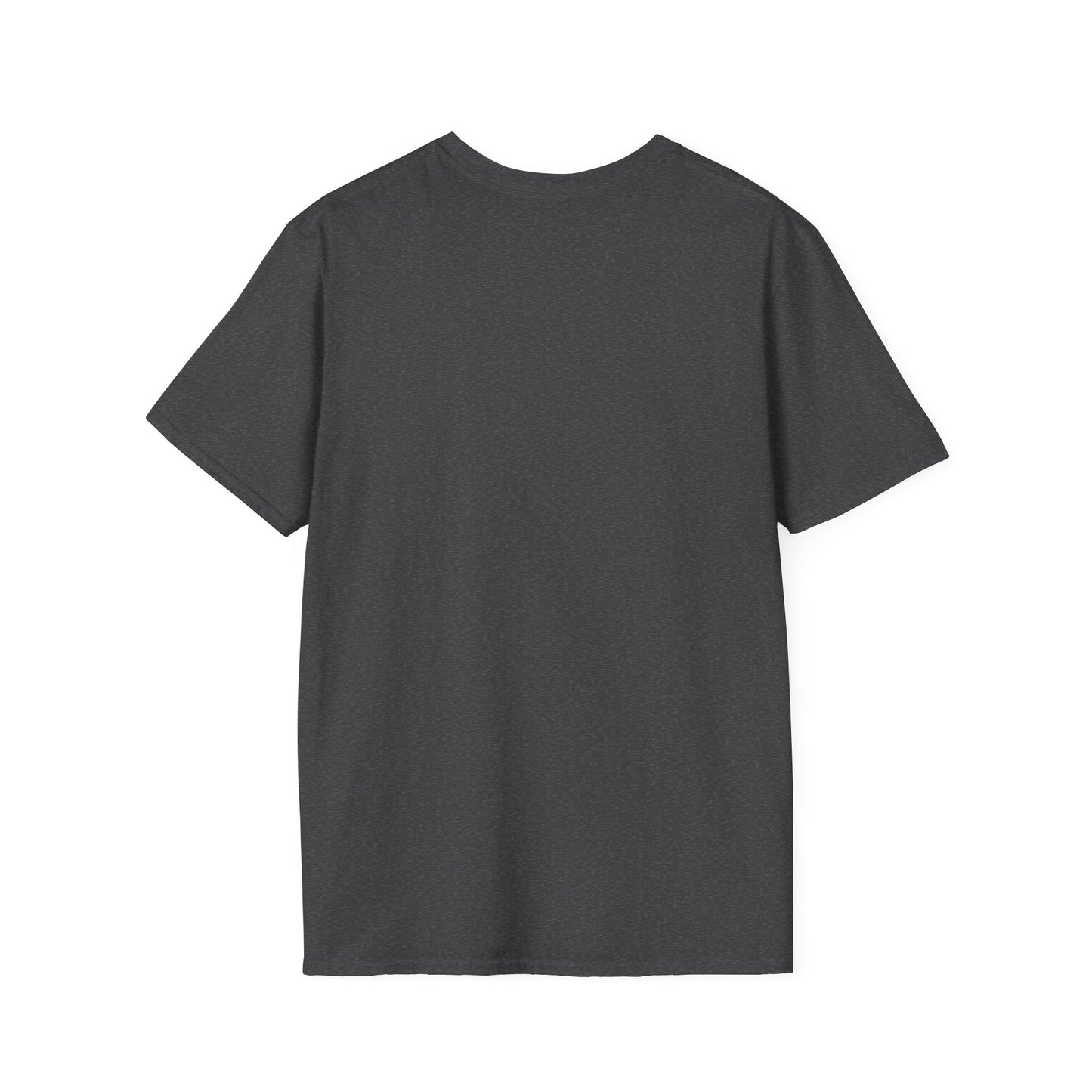 Crimson & Cute  T-Shirt