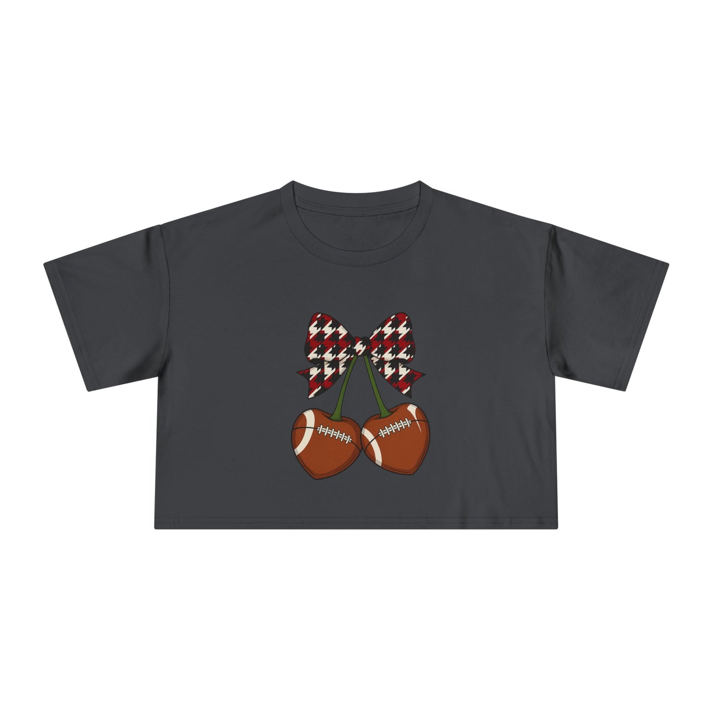 Roll Tide, Sugar Crop Tee