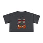 Roll Tide, Sugar Crop Tee