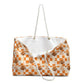 Checkerboard Queen – Vol Babe Weekender