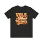 Victory Vibes  Tee