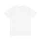 Rocky Top Raised  Tee