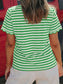 18923b83-28d6-45dd-80e7-50120c46b1b5-Max-Origin