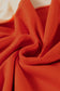 190a5ad1-fad6-4082-92b9-bdc889a385bf-Max