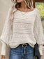 191fe406735341fcb6f532c9743cc48c-Max-Origin