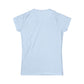 Vol for Morgan Women's Tee