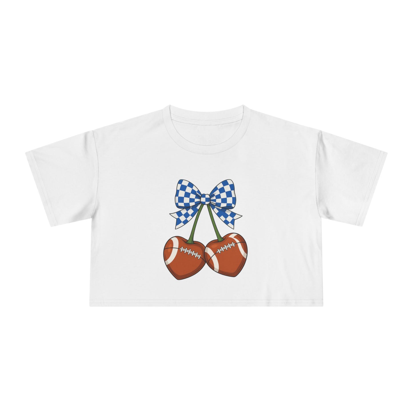 Bluegrass Babydoll