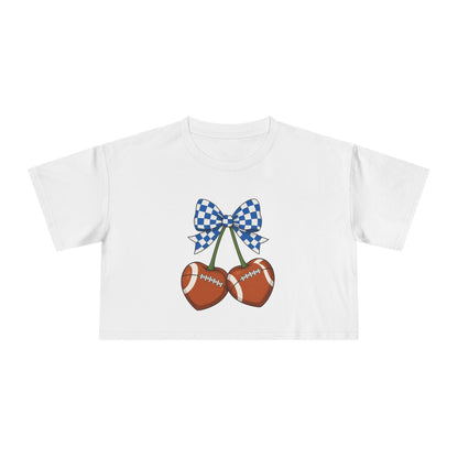 Bluegrass Babydoll