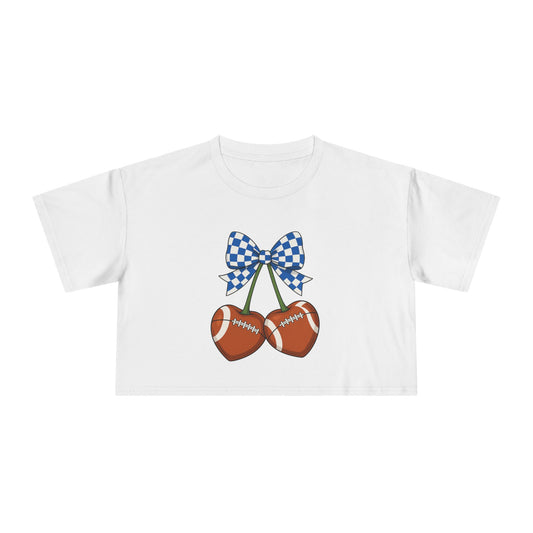 Bluegrass Babydoll