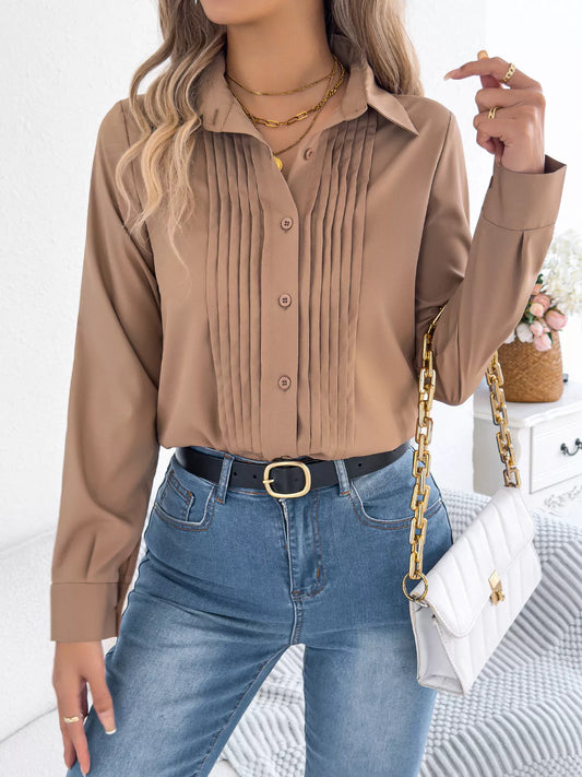 1f25cef999ce4a77bfc1f28c5c7cc26b-Max-Origin