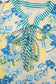 20d22339-8d14-4559-8602-724d16d7b07d-Max-Origin