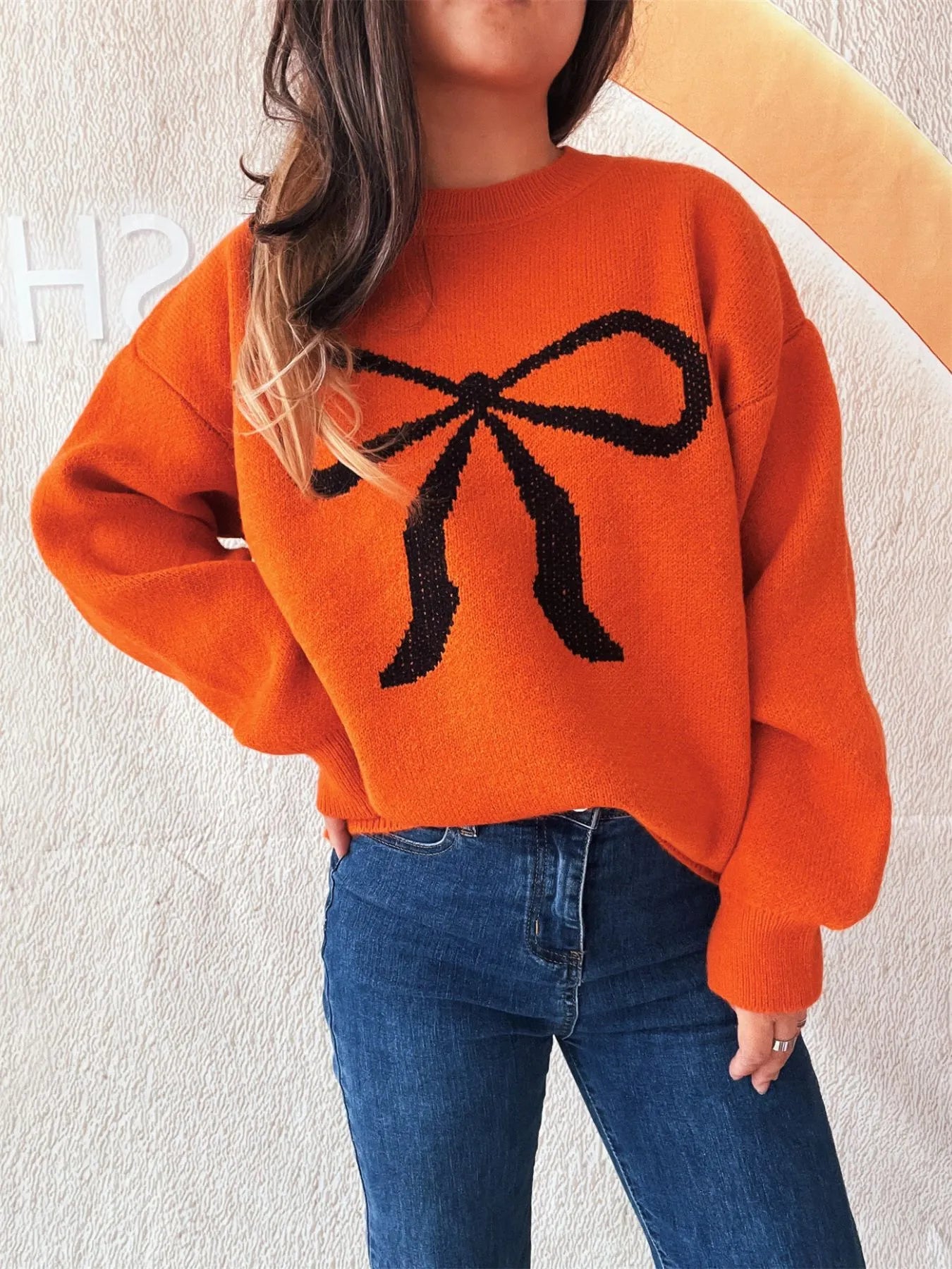 22bf1b3d-e3fa-41a6-9485-2ee0bf0275eb-Max-Origin