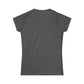 Vol for Morgan Women's Tee