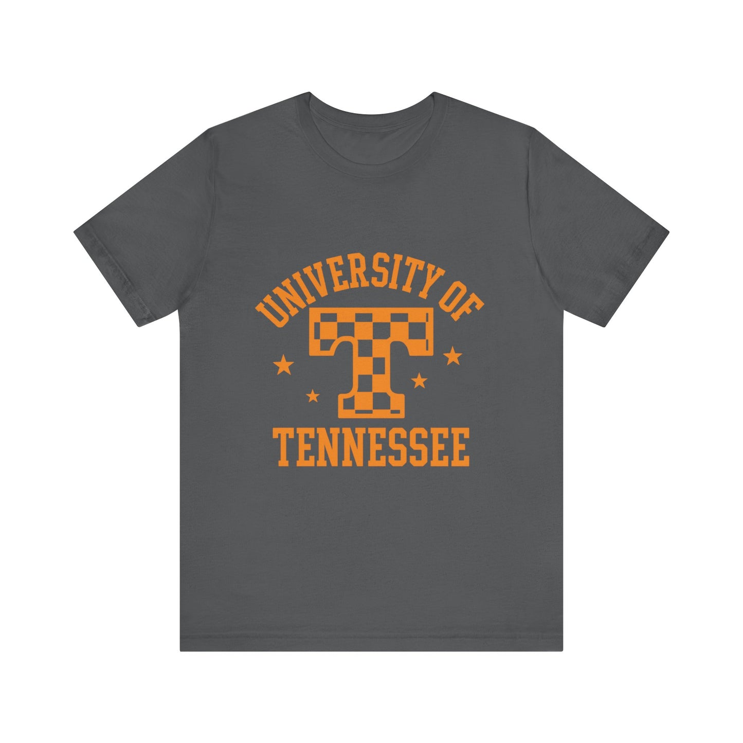 Rocky Top Traditions Tee