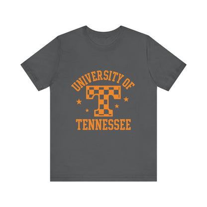 Rocky Top Traditions Tee