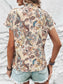 26014bc4f3534accaaeb0d827edce79a-Max-Origin