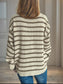 2635f007-6f4f-4788-bd00-5de09d8c906f-Max