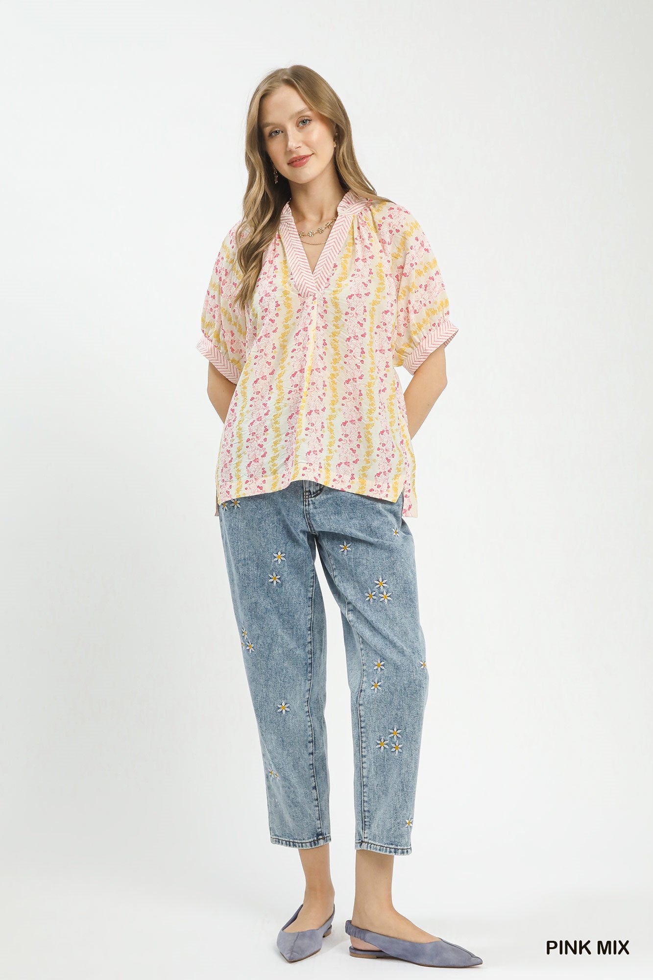 277646e9-a1a3-4ed5-ab19-d759c2e8963f-Max