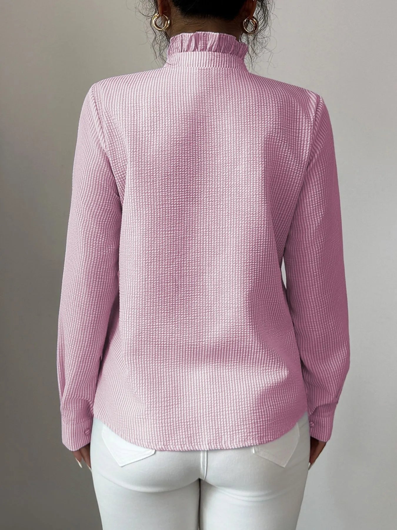 27c5cd12-6049-436d-a190-125292b1f0a6-Max-Origin