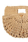28d284fc-8516-4de3-8fb3-38c6291339f6-Max-Origin