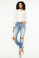28ea86e2-8fbe-4c07-ab98-68b3bb5506c6-Max-Origin