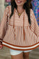 28f40b01-7a87-4bca-98ce-853738e892ac-Max-Origin