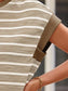 2a789de0-363d-4f9e-a55c-0e0dd9b6b4c4-Max-Origin