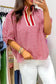 316307f1-1da7-49c9-983c-678015fc24f0-Max-Origin