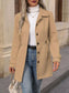33245878-8265-4ff2-8a37-51bff6a4b862-Max-Origin